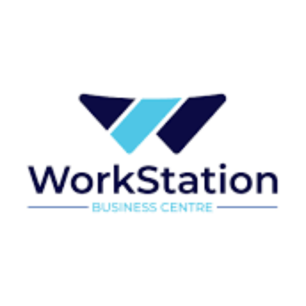 Workstation